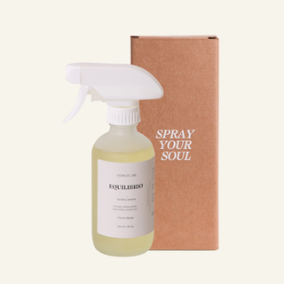 Equilibrio Home Spray