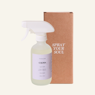Calma Home Spray