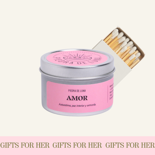 Kit pocket - Gifts for her